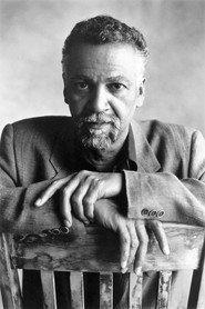 Joe Sample as Self in Legends – Live At Montreux 1997