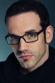 J. Michael Tatum as Narrator (voice) in The One Piece Podcast Goes To Japan 2014