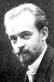 H.N. Clugston as Spy (uncredited) in The Navigator 1924