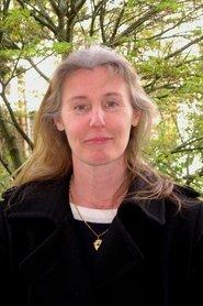 Fabienne Loriaux as Marie / La tutrice in Papa et Maman s'ront jamais grands 2003
