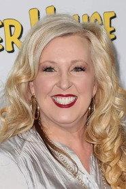 Jessalynn Siwa as Self in Dance Moms: The Reunion 2024