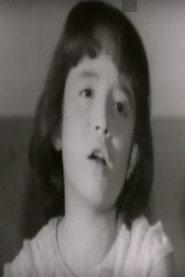 Manal Waheed as ليلى in The Place of Weeping Lovers 1966