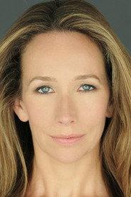 Taylor Lawrence as Computer (voice) in Deep 2017