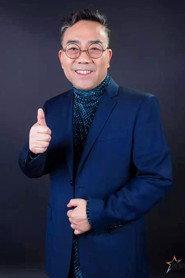 Yang Yi as in Counterattack 2000