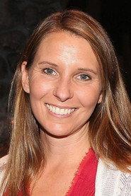 Wendi Turnbaugh as Self in Little House Homecoming 2025