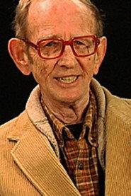 Richard Dunn as Coroner in The Hunted: Terms Of Extermination 2009