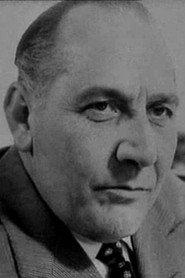 Augusto Di Giovanni as Asdrubale in L'allegro fantasma 1941