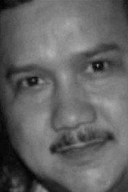 James Sahertian as in Gadis Metropolis 1992