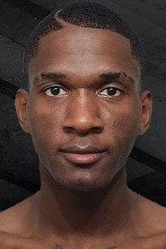 Duke Sensley as Self in BKFC 30: Hunt vs Henry 2022