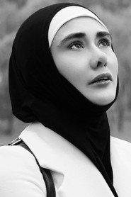 Faina Kipova as in Minor Guilty 2015