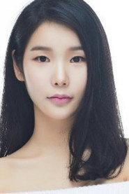 Hwang Jung In as Tae Hee in School Girl 2017