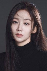 Park Jung-won as Choon-boon in Homme Fatale 2019