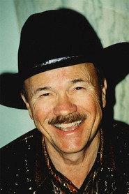 David Gates as Self (special guest) in Roger Whittaker: All My Best 1977
