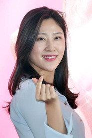 Yeum Moon-kyoung as Jeong-yeon in Made on the Rooftop 2021