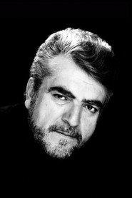 Juan Pons as Michele (Il Tabarro) in Il Trittico 2008