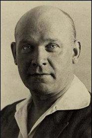 Ernst Thälmann as (Archive Footage) in Free Thaelmann 1935