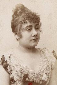Thérèse Kolb as in L'Ami Fritz 1920