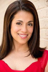 Desiree Marie Velez as Wendy in Coffin 2 2017