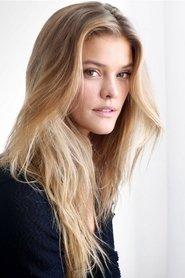Nina Agdal as Self in Sports Illustrated Swimsuit 2016 Revealed 2016