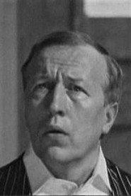 Viktor Lebedev as Maldeley's butler in The Blue Carbuncle 1980