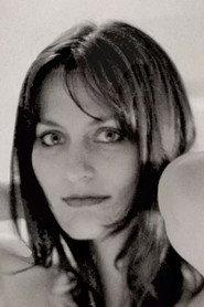 Laure Mattei as Roxana in NOOB - Seigneur de guerre 2025
