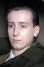 Maksim Voronkov as in Ladies' Man 2 1992