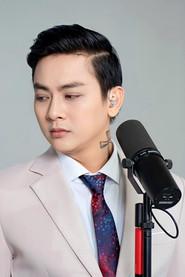 Hoài Lâm as in Blood Haven 2025