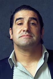 Kaló as Self in Rockumentary 2006