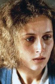 Andrea Kiesling as Lousion in Der eingebildete Kranke 1985