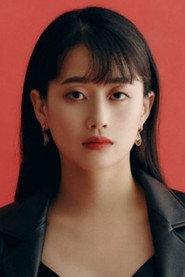 Taemi as Haedanghwa (해당화) in Female War: Bloody War in Bongcheon-dong 2016