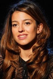 Nina Nešković as in Sport Heart 2026