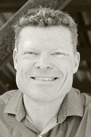 Lucas Dudley as Helmsman in Solo 1996