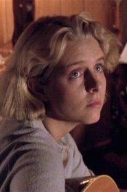 Tracy Arnold as Becky in Henry: Portrait of a Serial Killer 1986