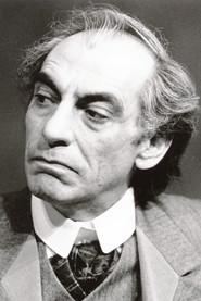 Piero Di Iorio as Cameriere del duca in The Divine Nymph 1975