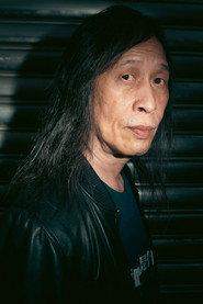 Herman Yau as Yuen Nam Sam in Best of the Best 1996