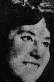 Alla Emelyanova as Стёпка in The Zykovs 1970