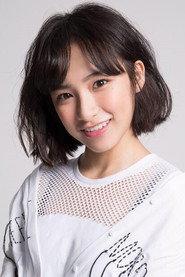 Chia-En Chen as  in Raydio 2022