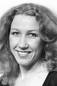 Marilyn Corwin as Marbella in Cinderella 1977