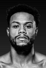 Kevin Newman II as Self in Sebastian Fundora vs. Keith Thurman 2026