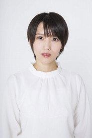 Rihona Kato as Raccoon Dog in Stage Kemono Friends “JAPARI STAGE!” ~The Big Ear and the Small Miracle~ 2020