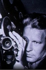 Bertil Danielsson as in Viggen Viggo 1955