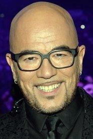 Pascal Obispo as Self in Taratata l'histoire 2023