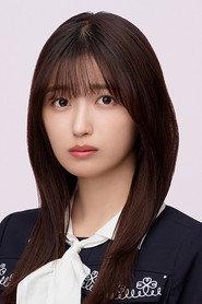 Ioki Mao as in 乃木坂46 Live In Hong Kong 2024