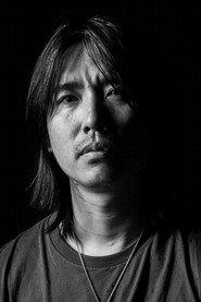 Tong Shuwei as Jian Guo in Dream Killing 2015