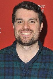 Noah Pardo as Additional Voices (voice) in Lost In McDonaldland 2025