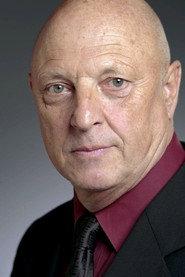Pierre Siegenthaler as Benedikt in Ivo 2024