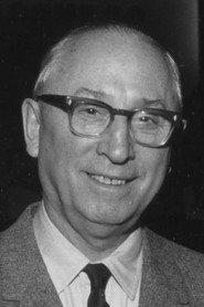 Roy O. Disney as Self (archive footage) in Beyond Beauty: The Untold Stories Behind the Making of Beauty and the Beast 2010