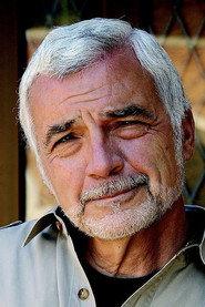 J.M. Adovasio as Himself - PhD, Director, Mercyhurst Archaeological Institute in Planet Science: Who Discovered America 2006