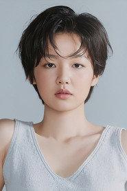 Choi Bo-min as [Younger sister] in I Haven’t Done Anything 2023