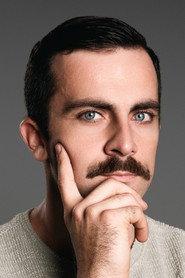 Đorđe Galić as Himself in Warm Film 2024